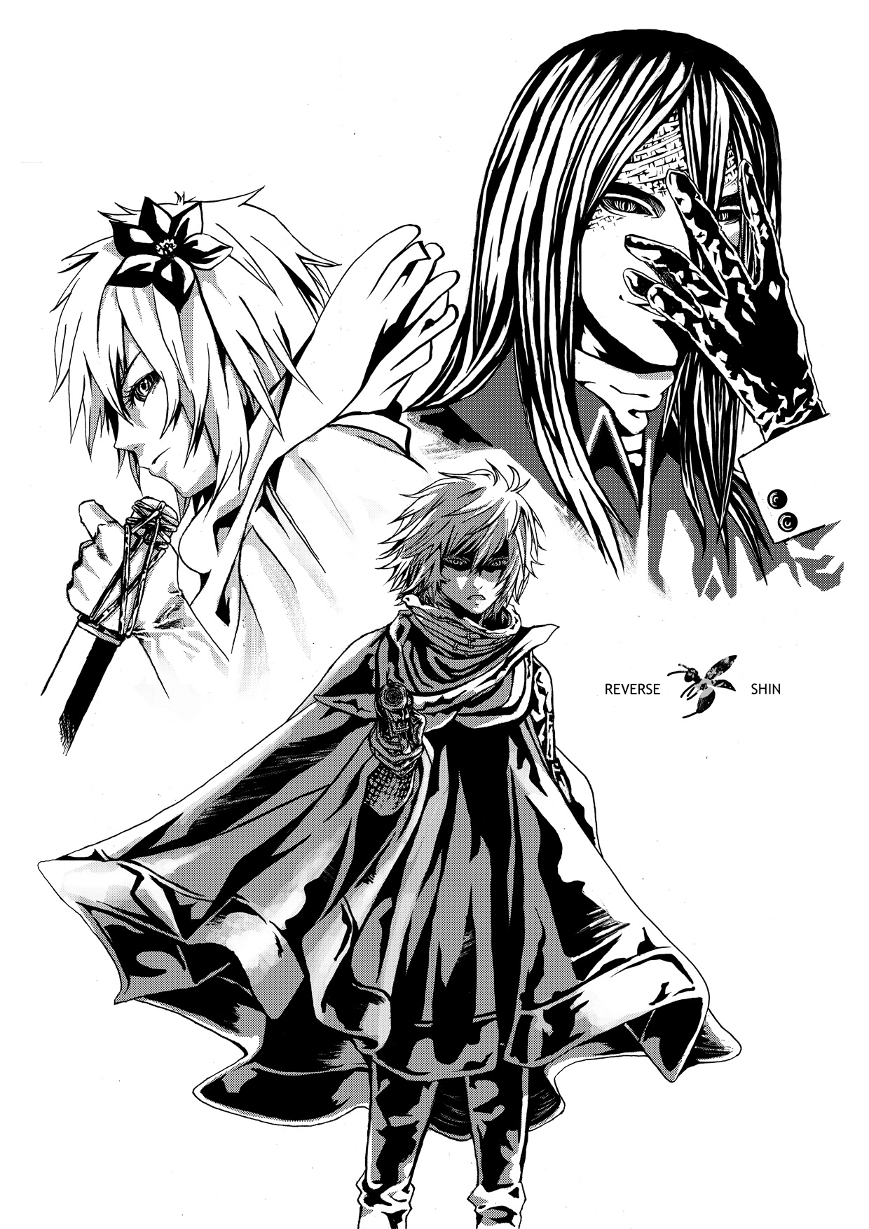 Tegami bachi gauche suede lawrence tegami bachi roda tegami bachi